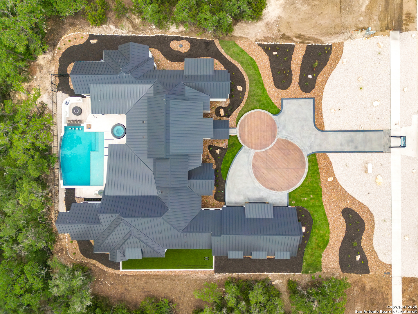 201 Easy Money Boerne TX 78006