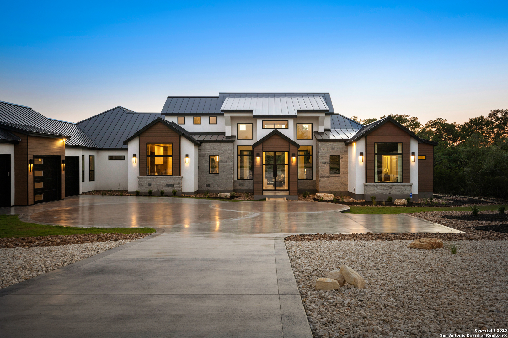 201 Easy Money Boerne TX 78006