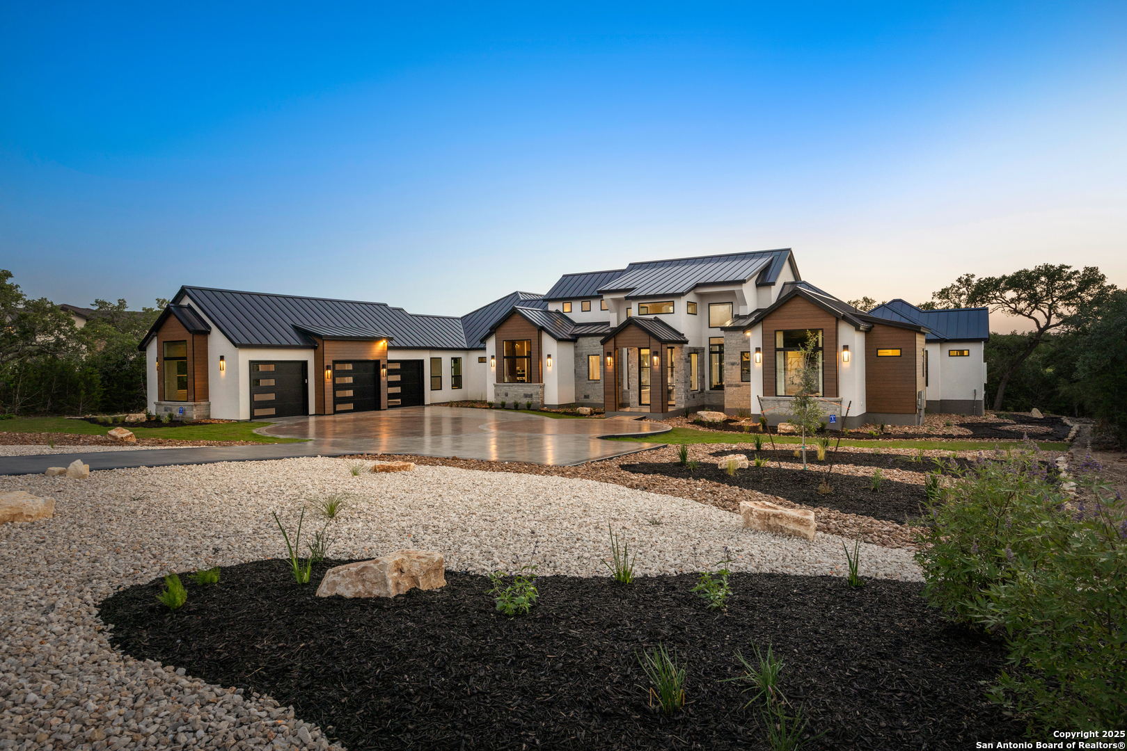 201 Easy Money Boerne TX 78006