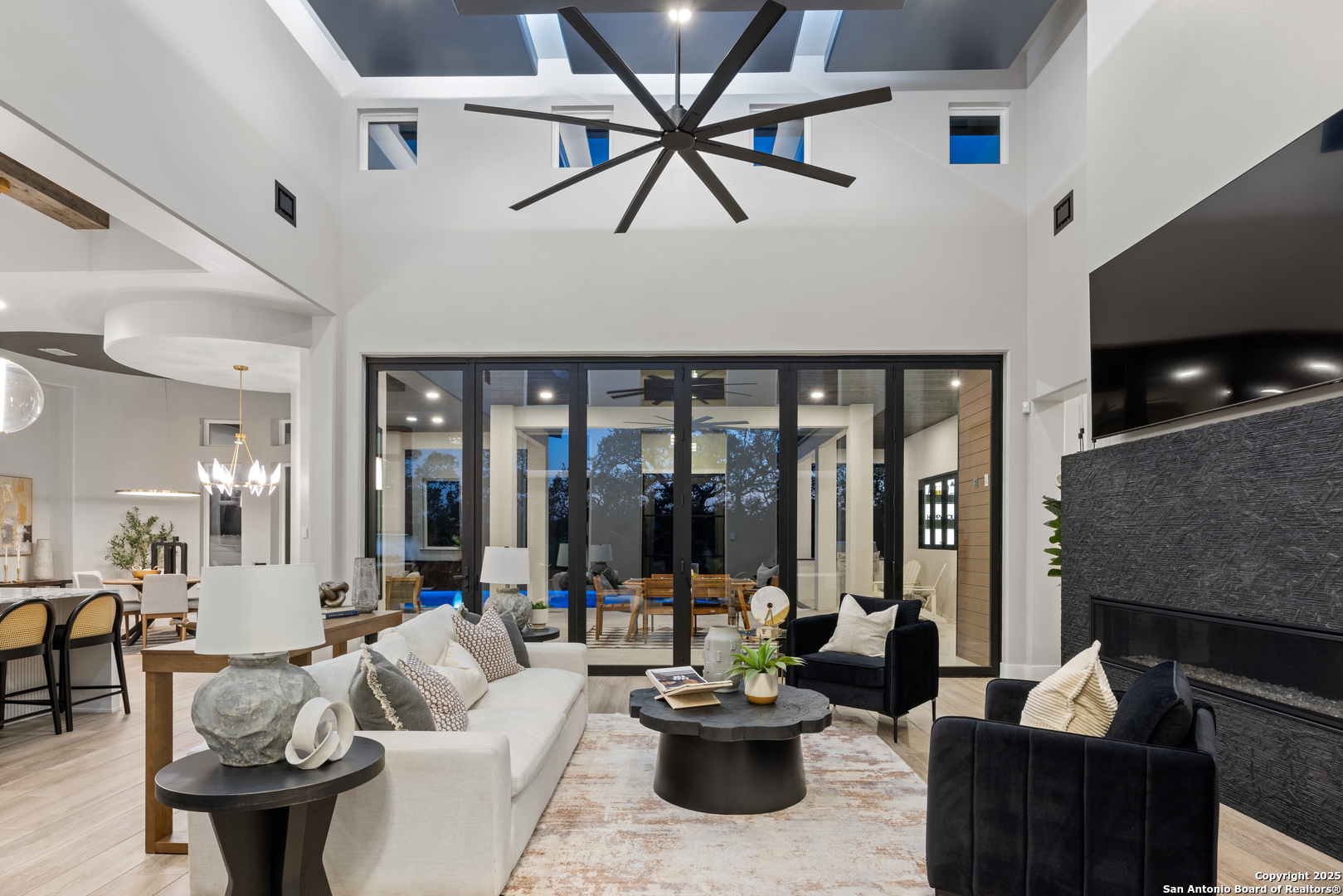 201 Easy Money Boerne TX 78006