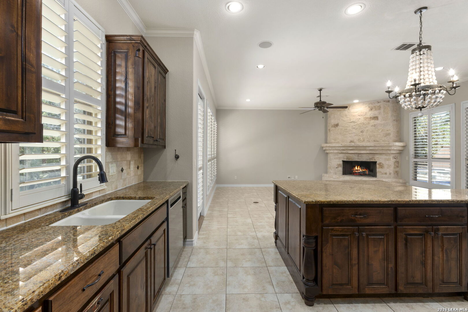 3414 Ivory Creek San Antonio TX 78258