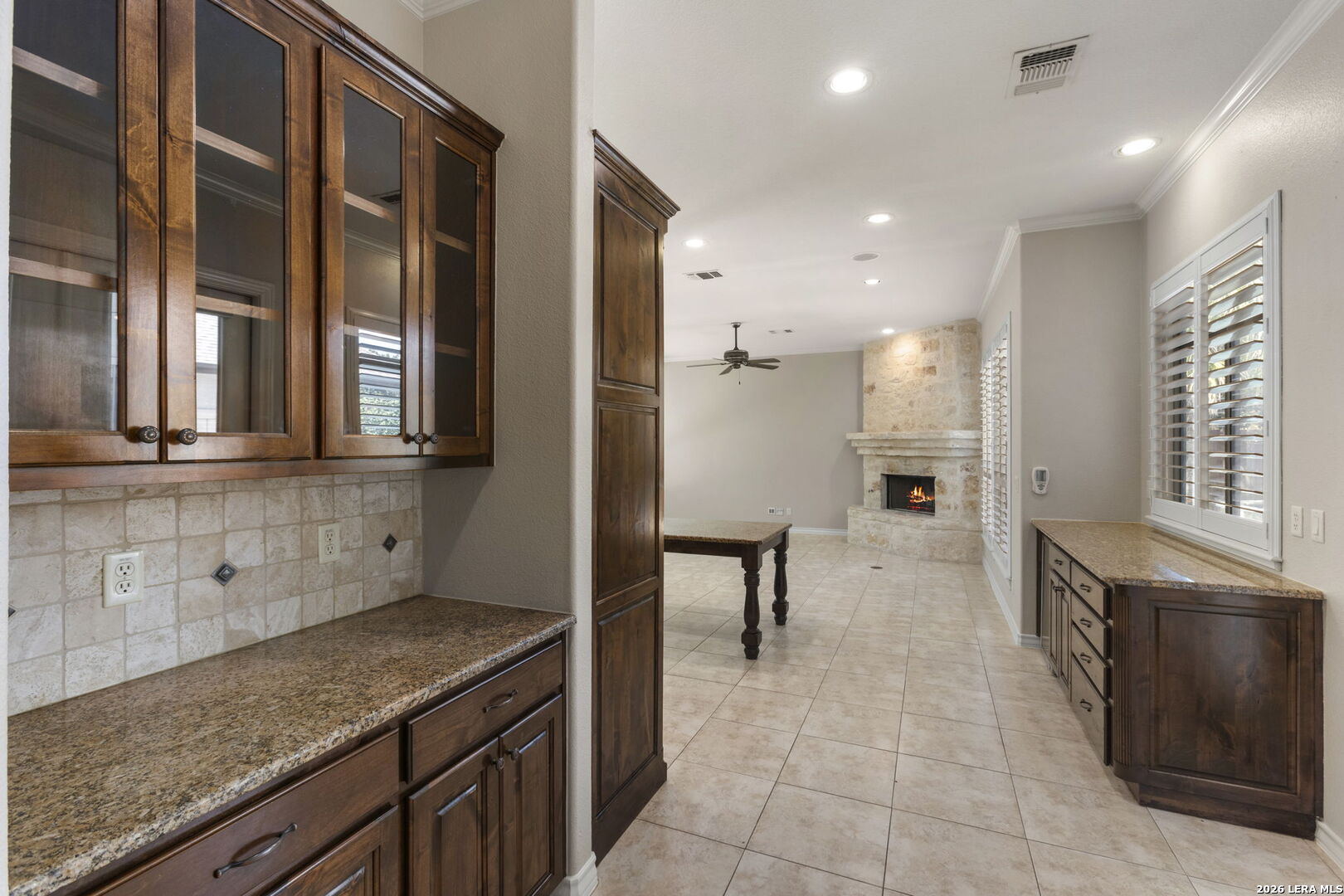 3414 Ivory Creek San Antonio TX 78258