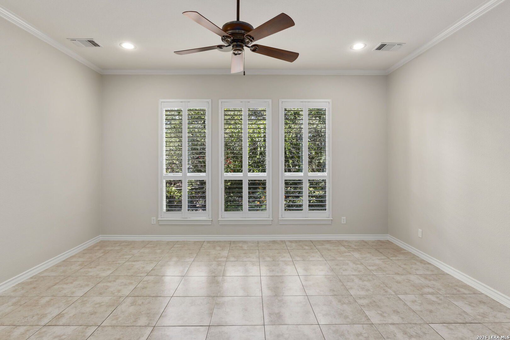 3414 Ivory Creek San Antonio TX 78258