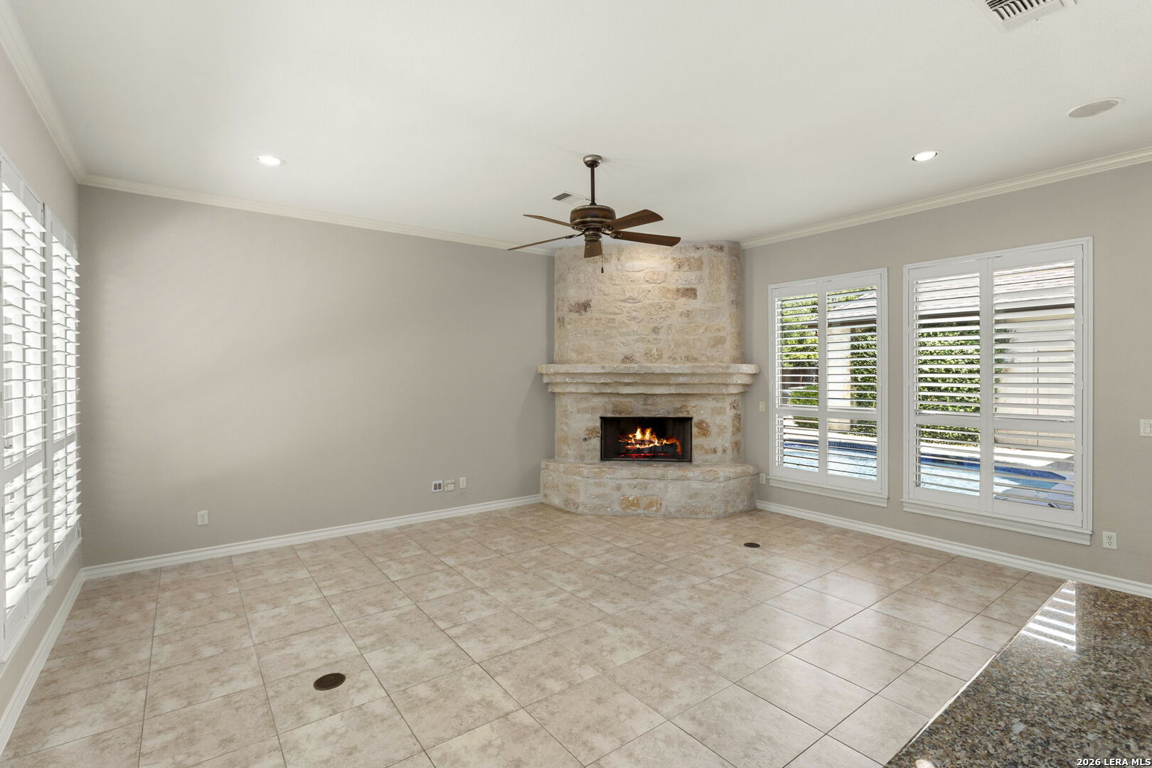 3414 Ivory Creek San Antonio TX 78258