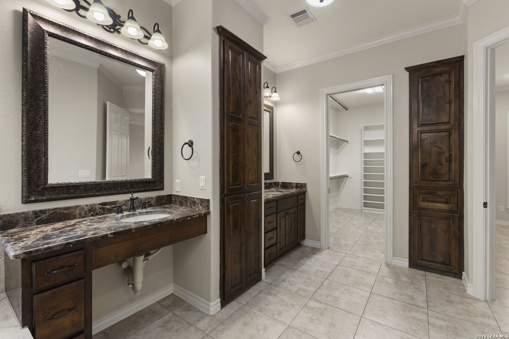 3414 Ivory Creek San Antonio TX 78258