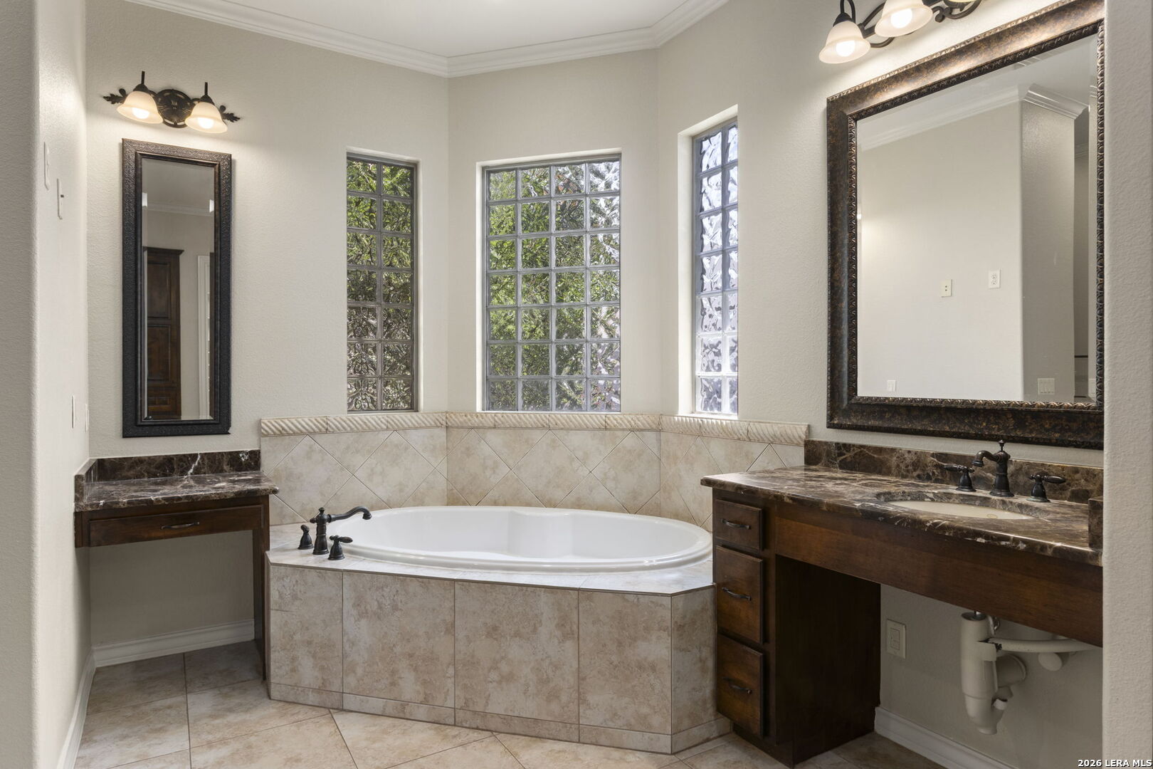 3414 Ivory Creek San Antonio TX 78258