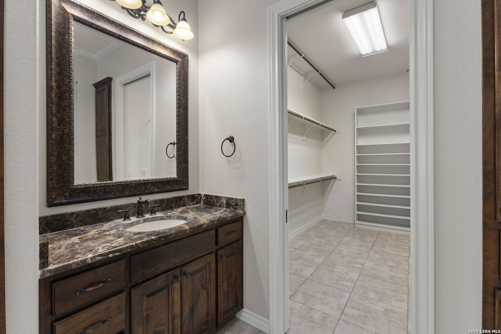 3414 Ivory Creek San Antonio TX 78258