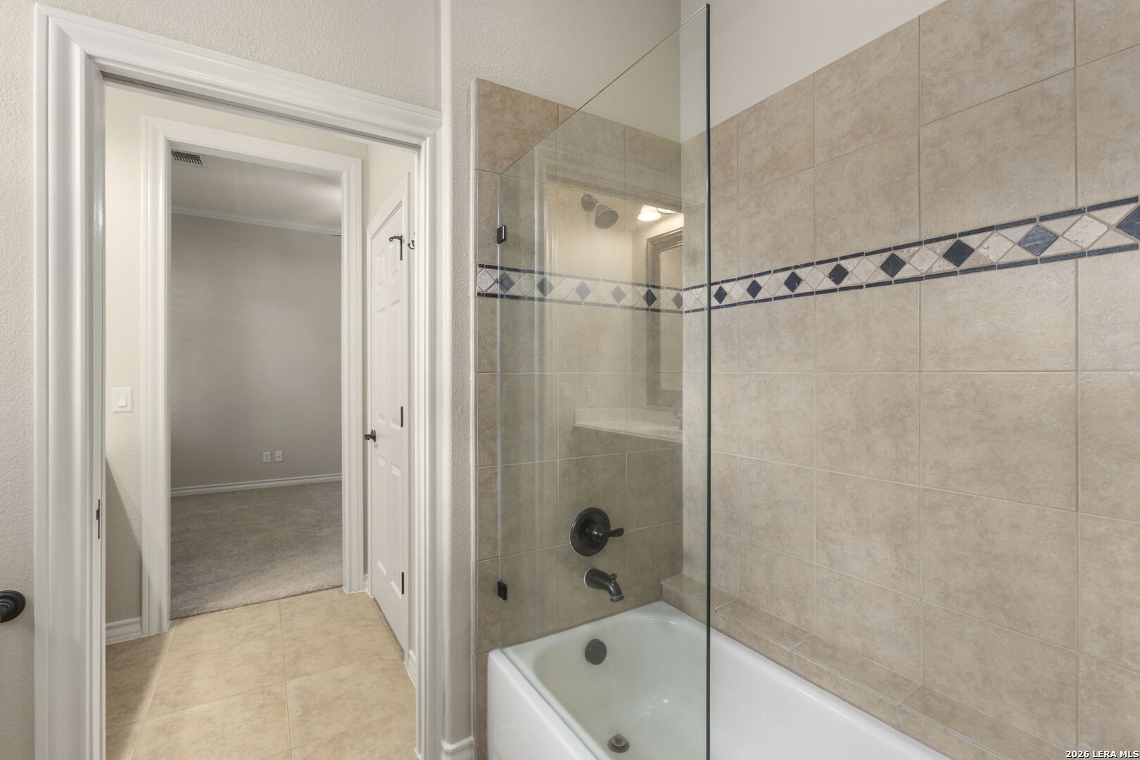 3414 Ivory Creek San Antonio TX 78258
