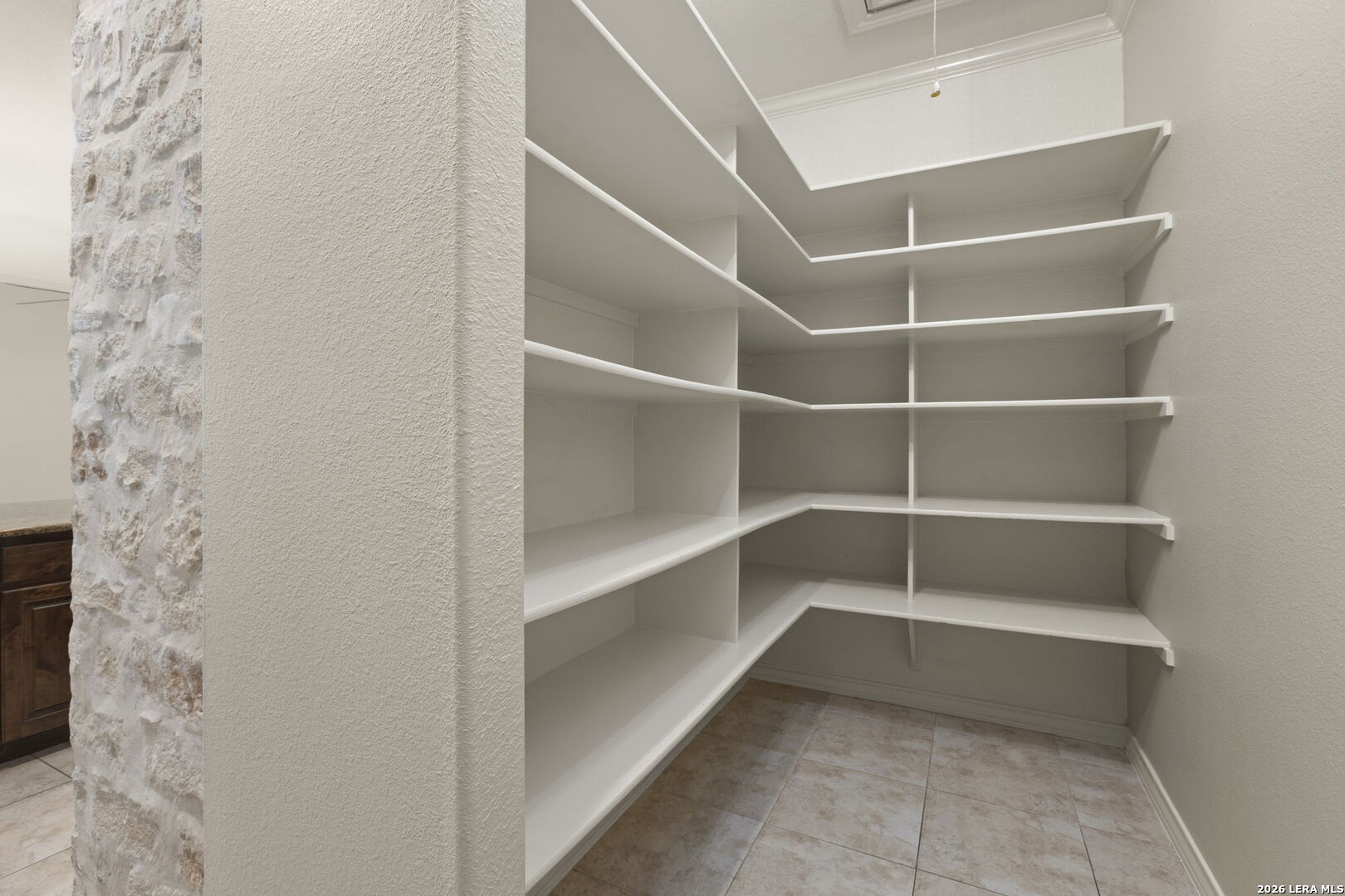 3414 Ivory Creek San Antonio TX 78258
