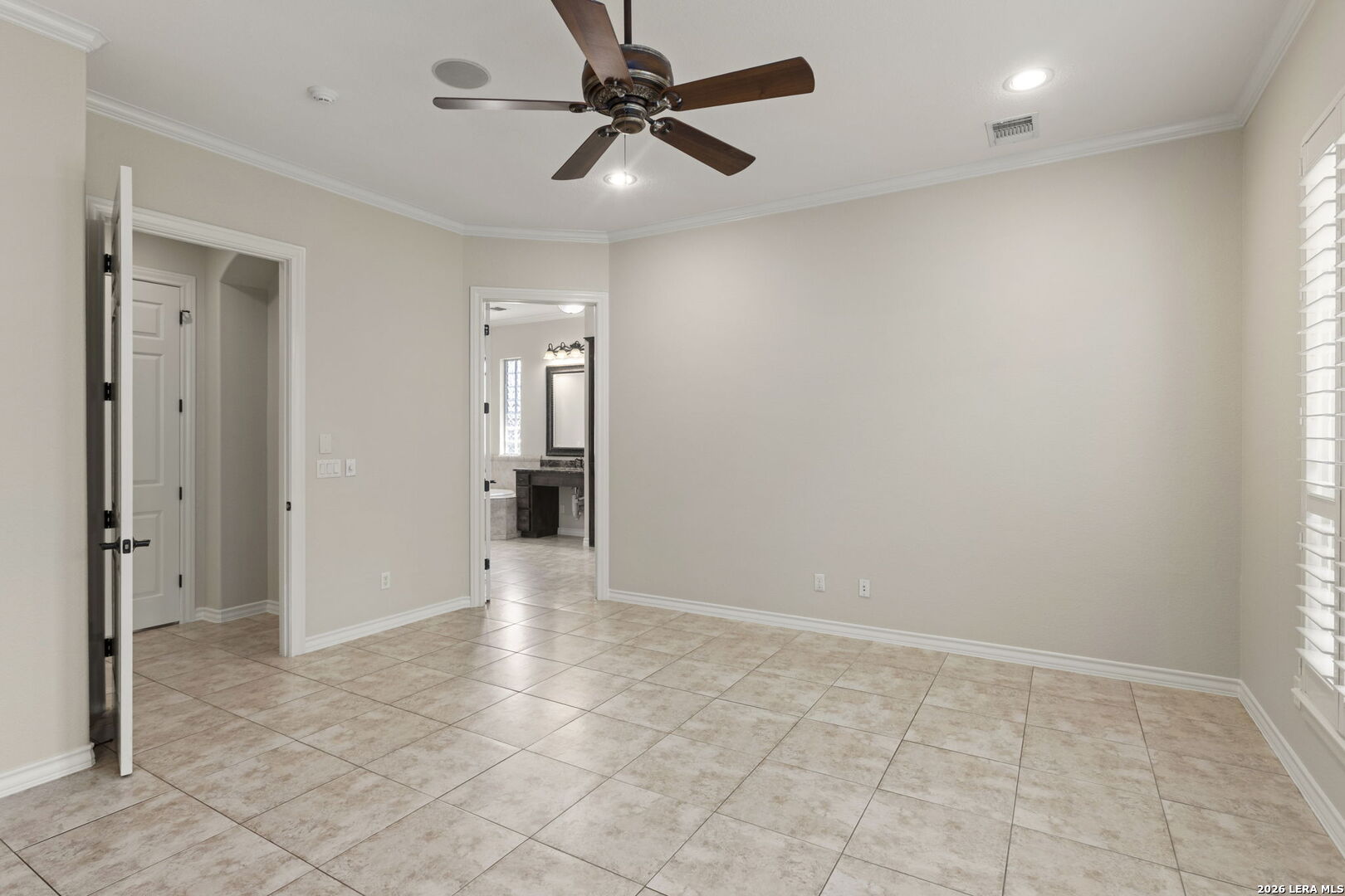 3414 Ivory Creek San Antonio TX 78258