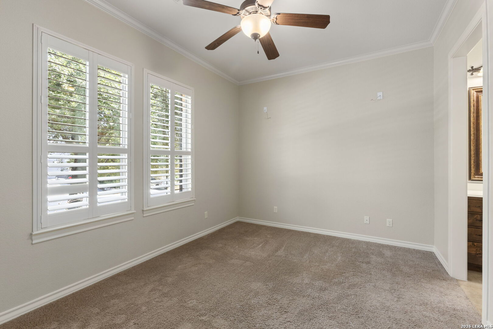 3414 Ivory Creek San Antonio TX 78258