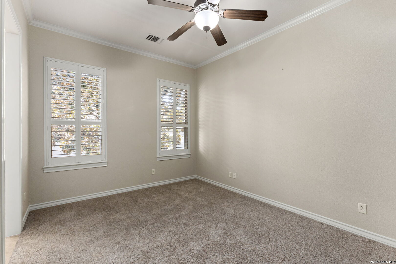 3414 Ivory Creek San Antonio TX 78258