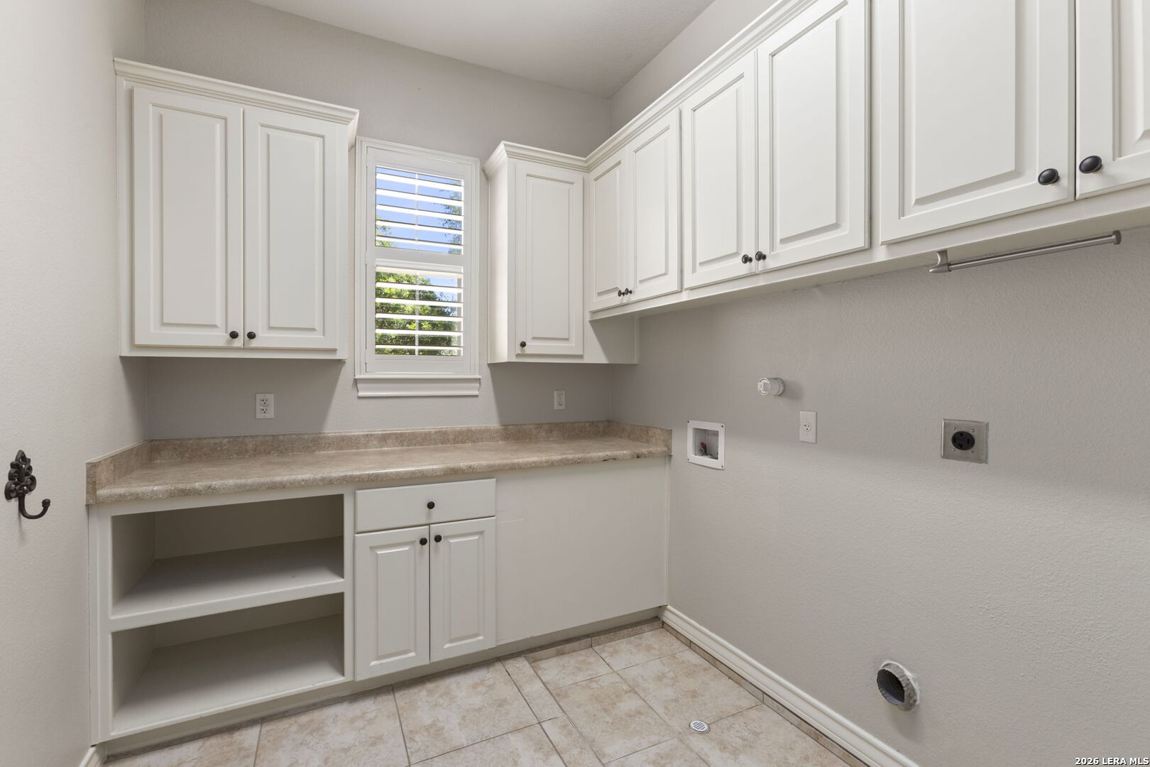 3414 Ivory Creek San Antonio TX 78258