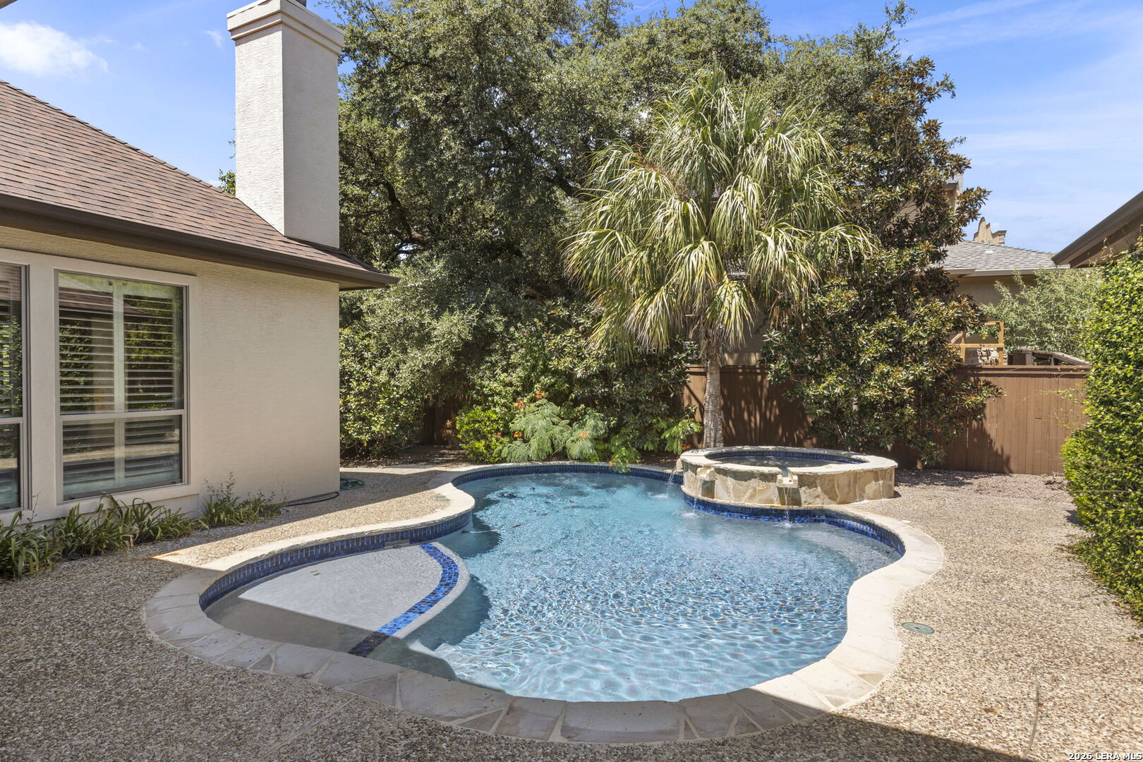 3414 Ivory Creek San Antonio TX 78258