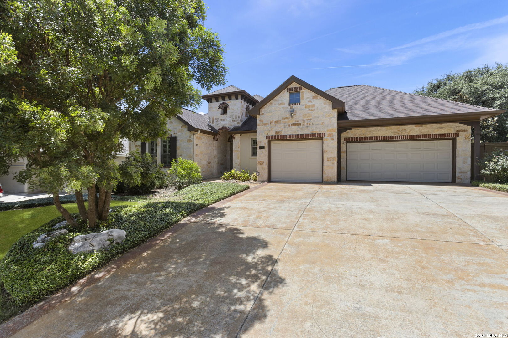 3414 Ivory Creek San Antonio TX 78258