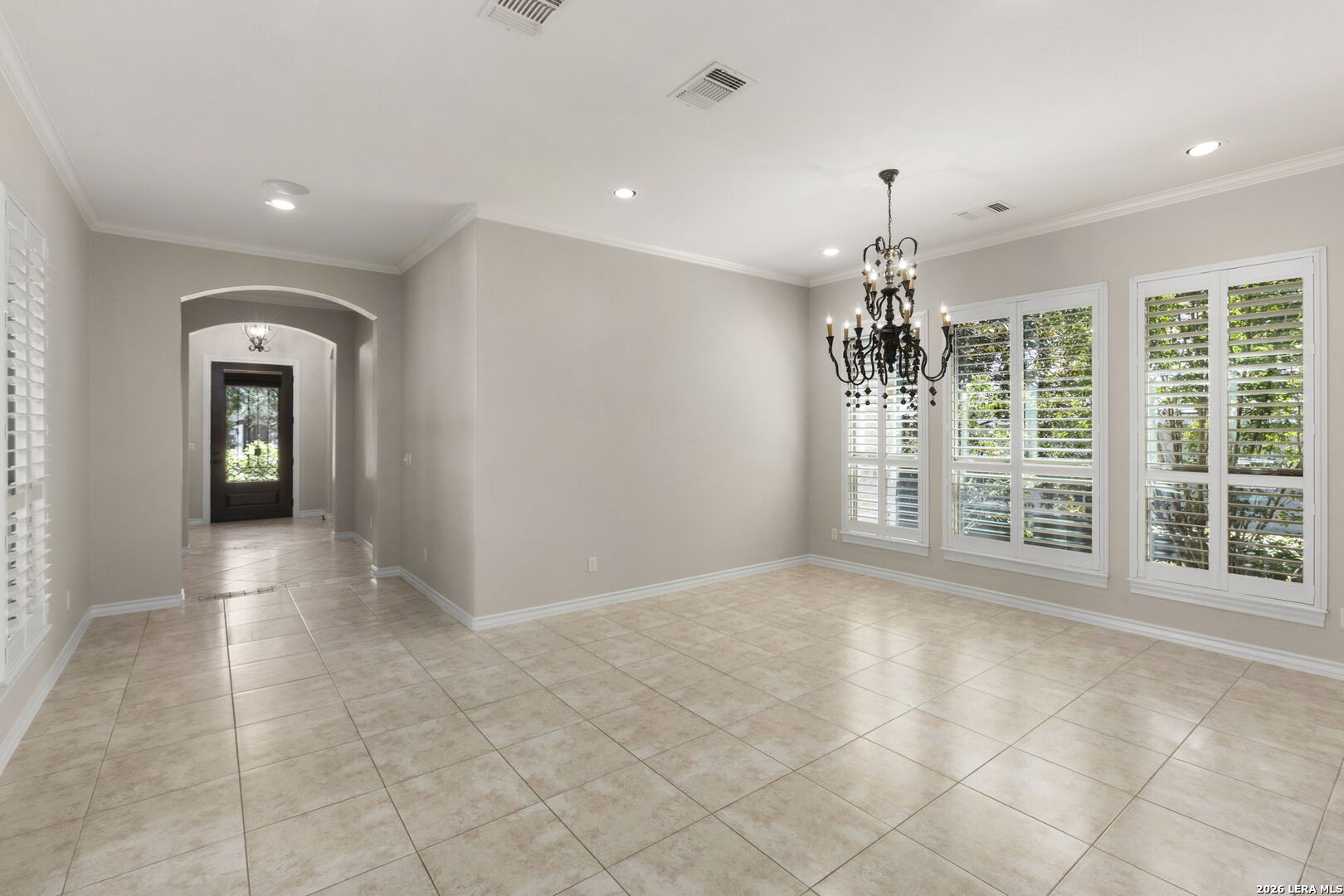 3414 Ivory Creek San Antonio TX 78258