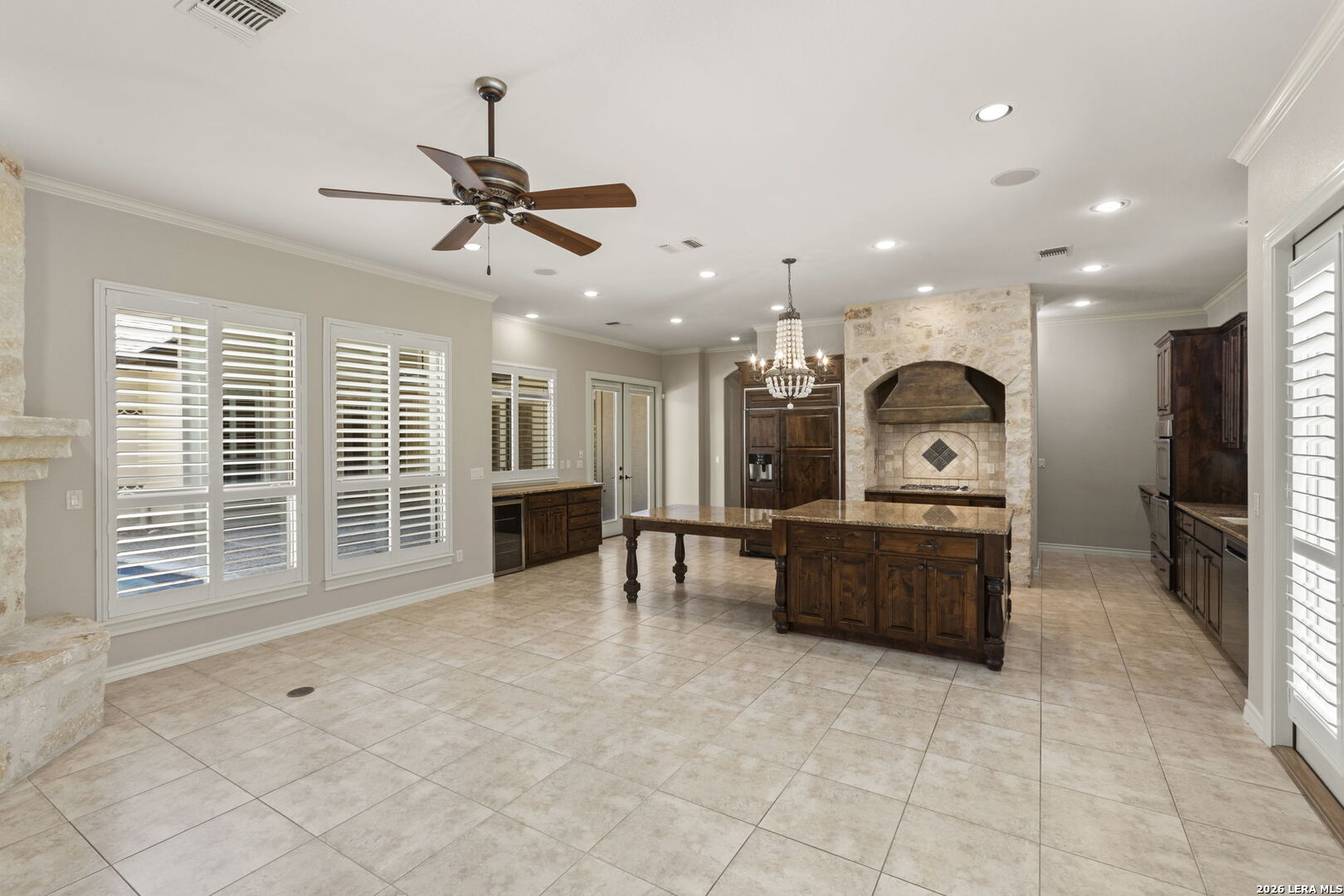 3414 Ivory Creek San Antonio TX 78258