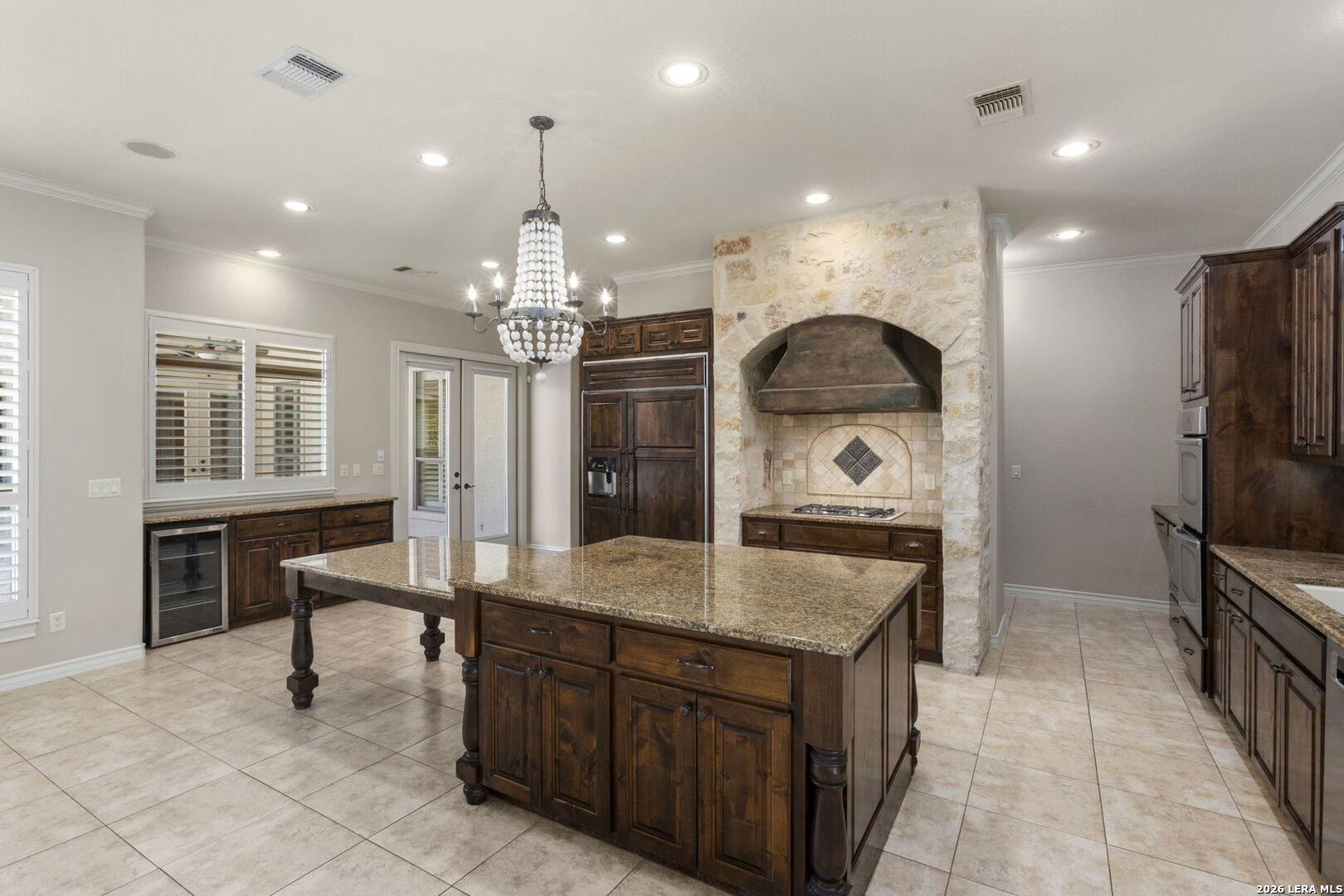 3414 Ivory Creek San Antonio TX 78258