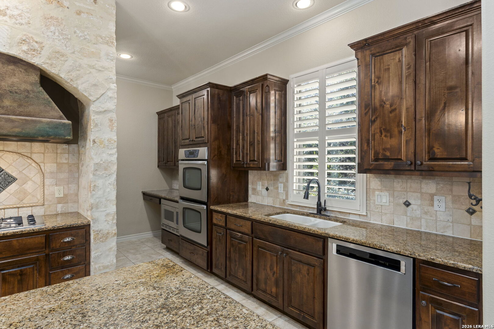 3414 Ivory Creek San Antonio TX 78258