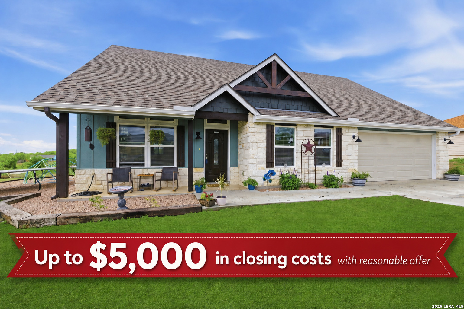 114 Ryleas Court San Marcos TX 78666