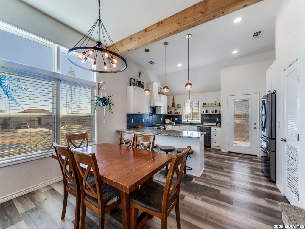 114 Ryleas Court San Marcos TX 78666