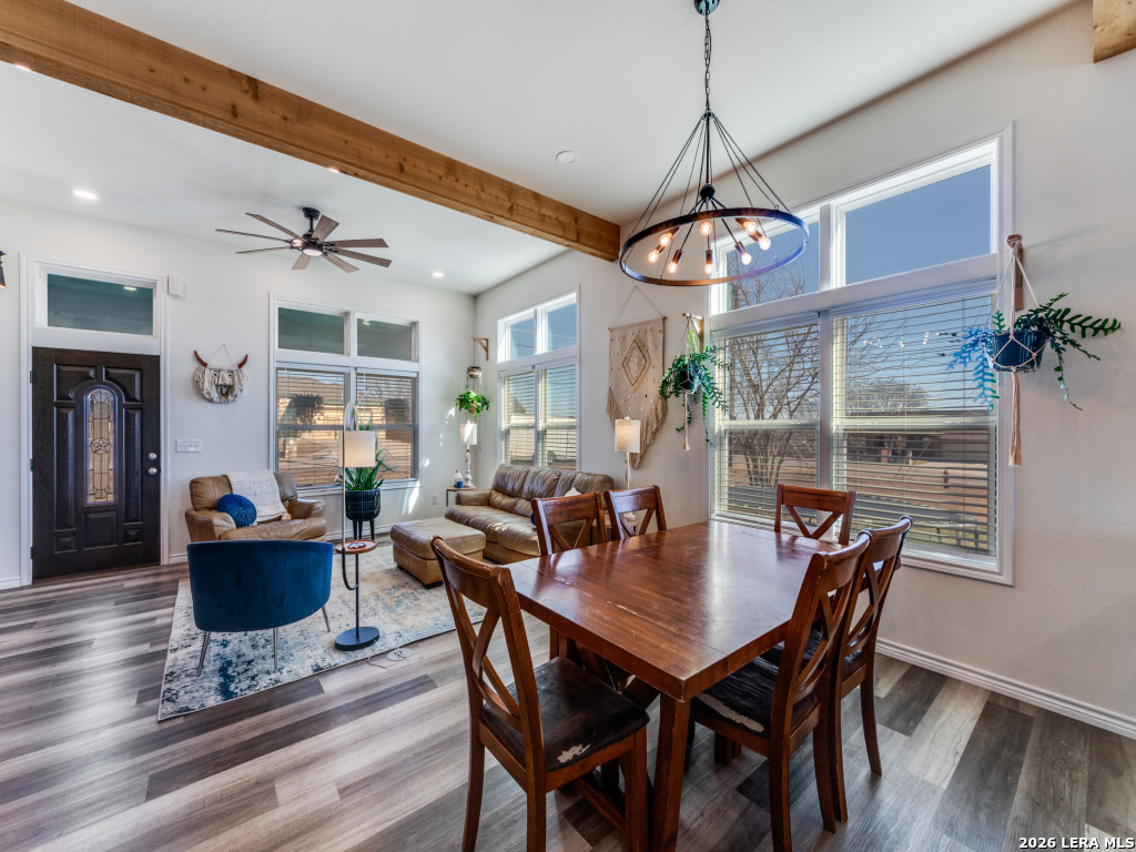 114 Ryleas Court San Marcos TX 78666