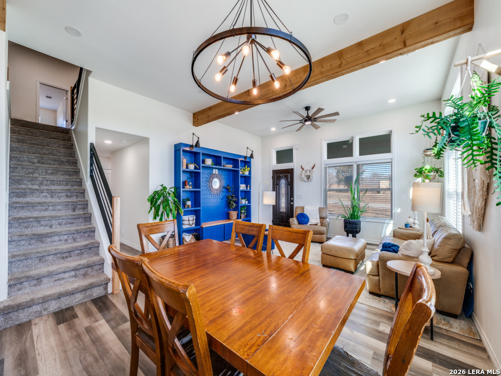 114 Ryleas Court San Marcos TX 78666