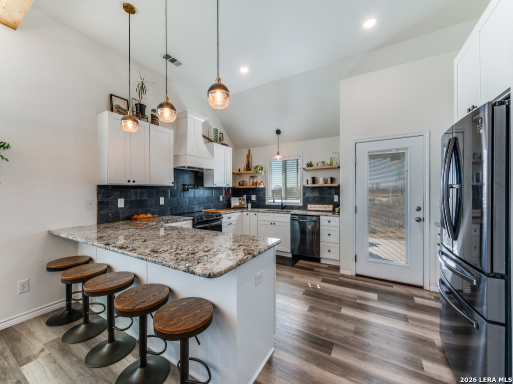 114 Ryleas Court San Marcos TX 78666