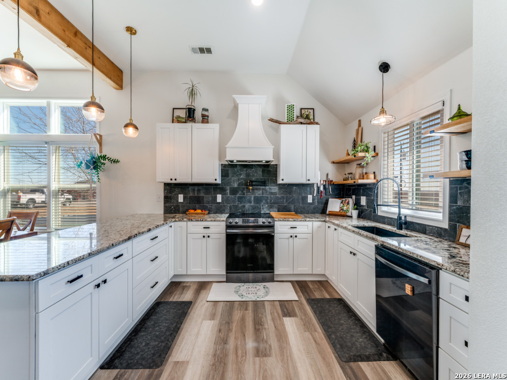 114 Ryleas Court San Marcos TX 78666