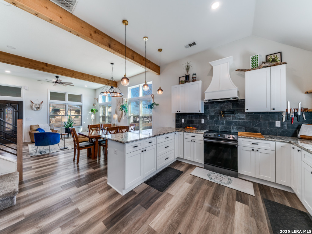 114 Ryleas Court San Marcos TX 78666