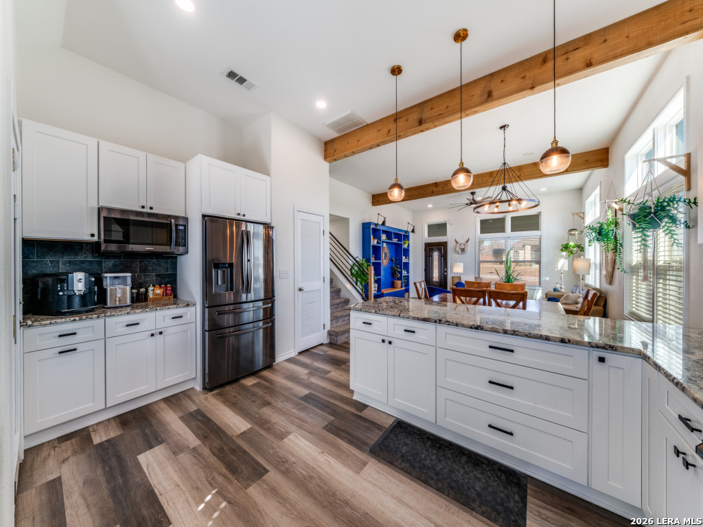 114 Ryleas Court San Marcos TX 78666