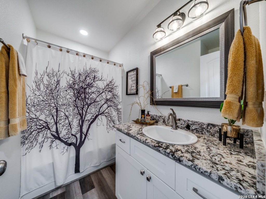 114 Ryleas Court San Marcos TX 78666