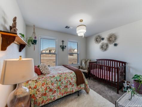 114 Ryleas Court San Marcos TX 78666
