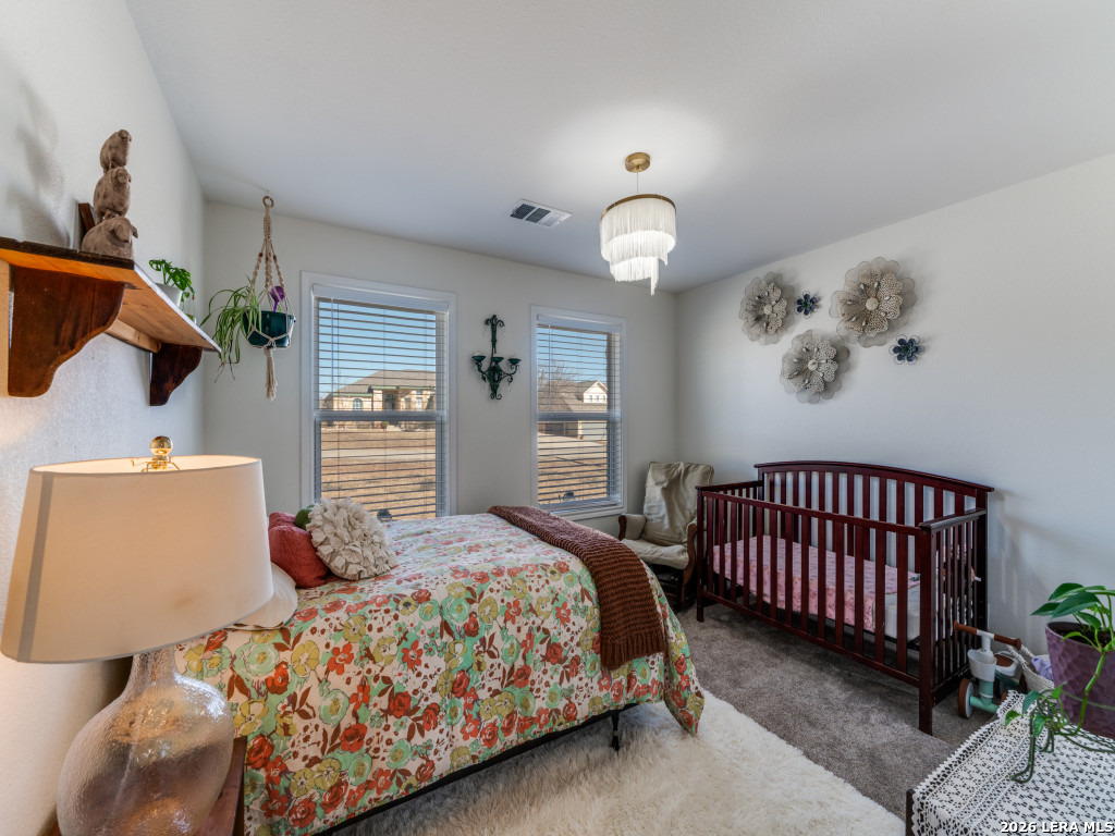 114 Ryleas Court San Marcos TX 78666