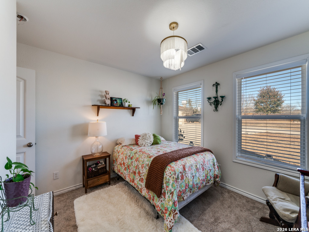 114 Ryleas Court San Marcos TX 78666