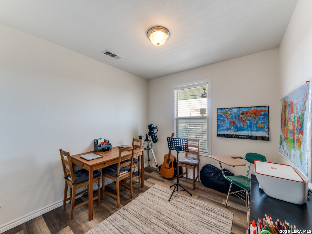114 Ryleas Court San Marcos TX 78666
