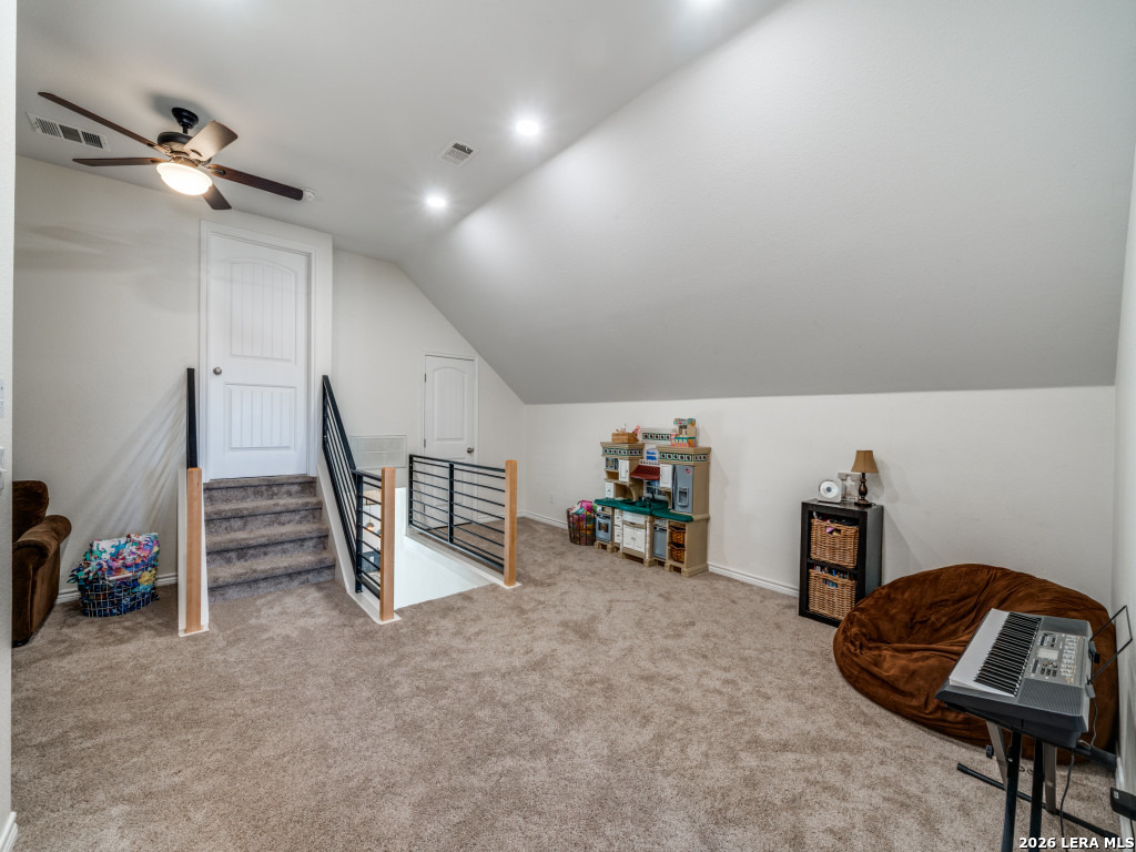 114 Ryleas Court San Marcos TX 78666