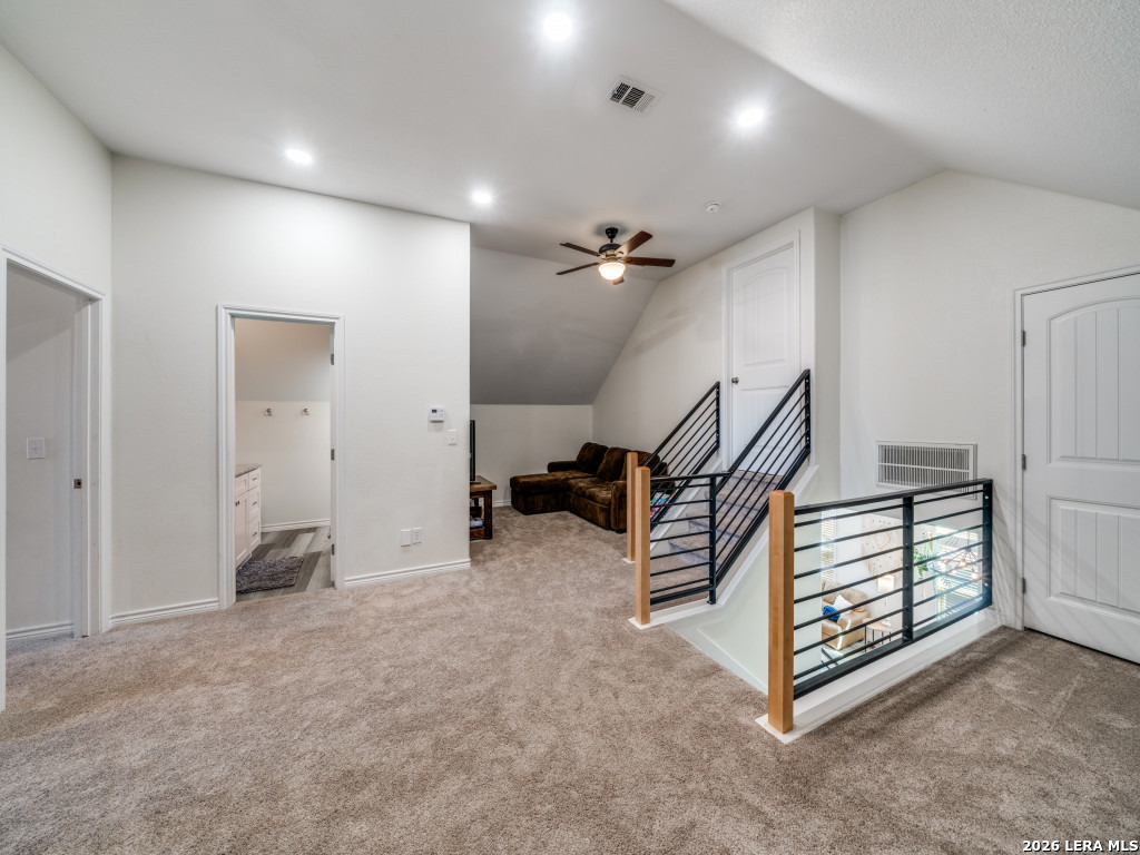 114 Ryleas Court San Marcos TX 78666