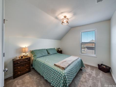 114 Ryleas Court San Marcos TX 78666
