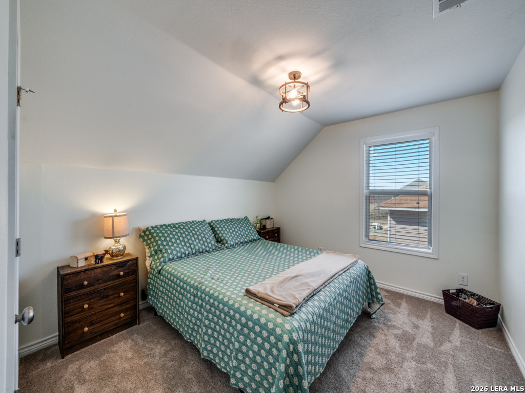 114 Ryleas Court San Marcos TX 78666