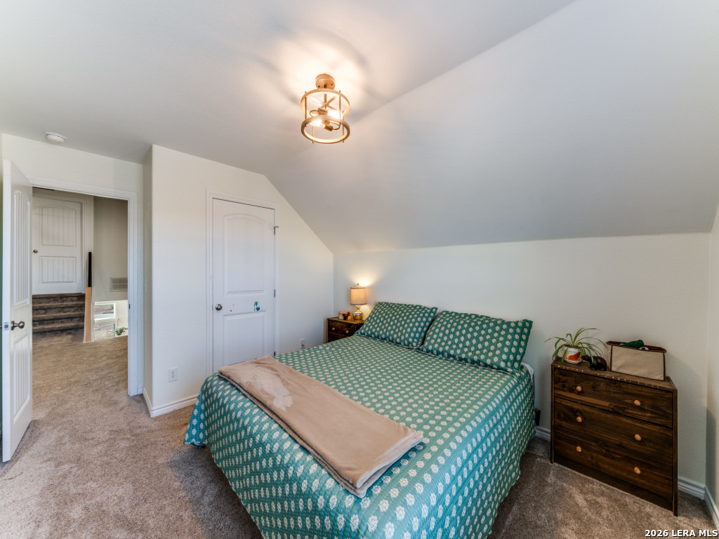 114 Ryleas Court San Marcos TX 78666