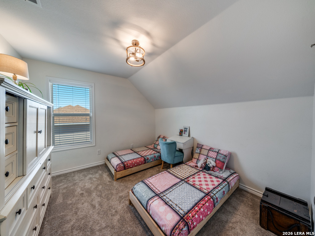 114 Ryleas Court San Marcos TX 78666
