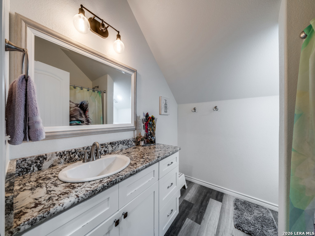 114 Ryleas Court San Marcos TX 78666