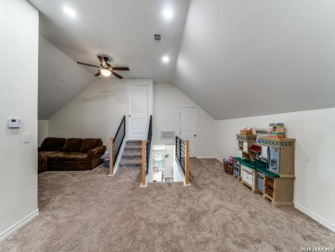 114 Ryleas Court San Marcos TX 78666