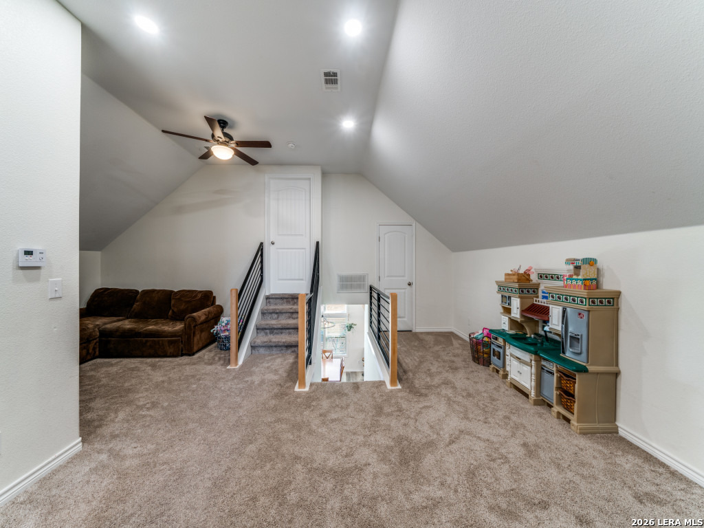 114 Ryleas Court San Marcos TX 78666
