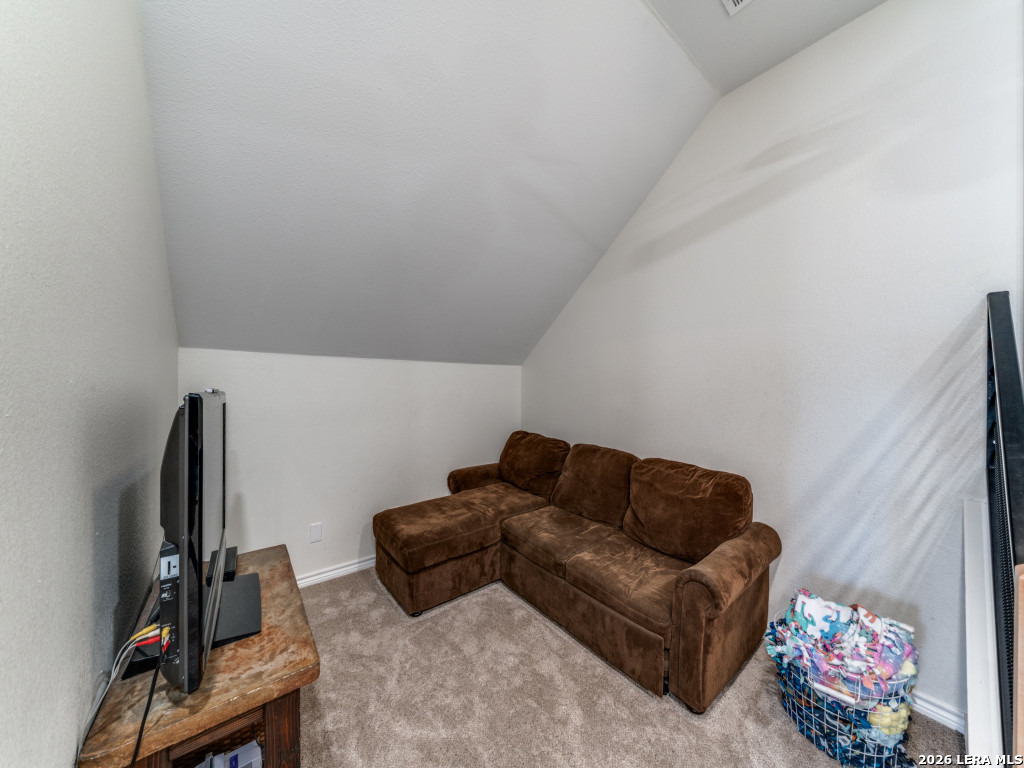 114 Ryleas Court San Marcos TX 78666
