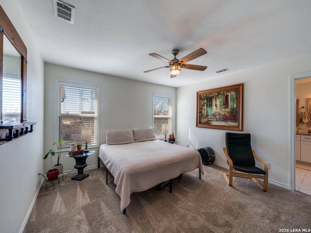 114 Ryleas Court San Marcos TX 78666