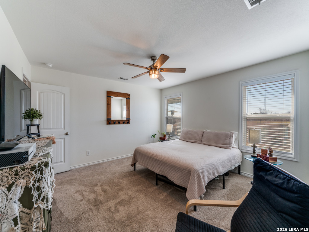 114 Ryleas Court San Marcos TX 78666