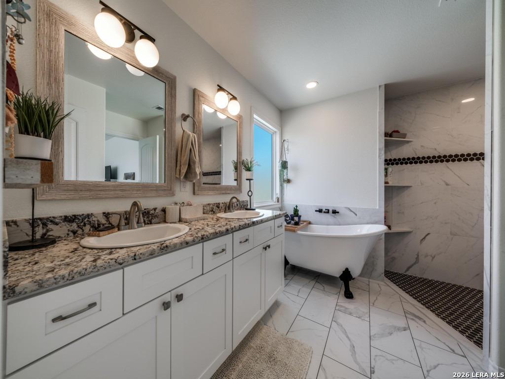 114 Ryleas Court San Marcos TX 78666
