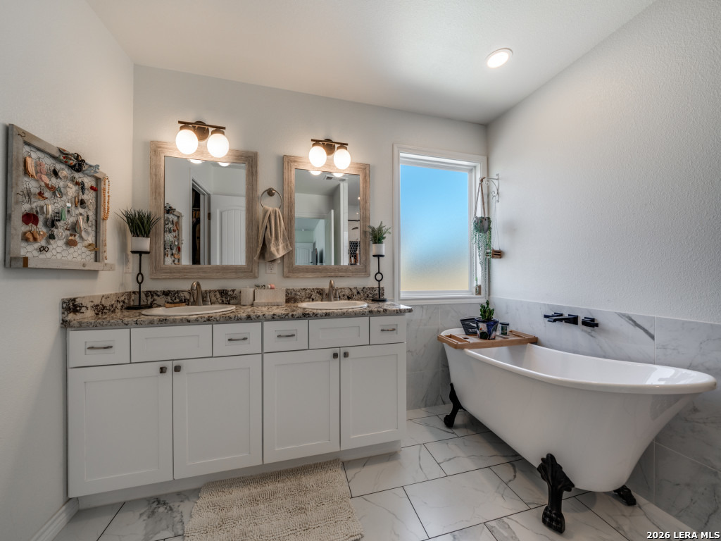 114 Ryleas Court San Marcos TX 78666
